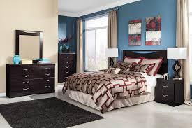 Bedroom furniture sets rent to own. Rent To Own Bedroom Sets Affordable Home Furnishings