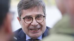 El Mercantil desestima el recurso de Azaveco contra el segundo concurso del  Córdoba CF