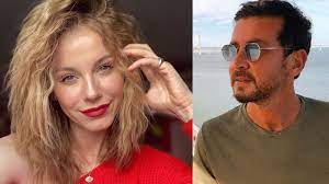 Ersin Duzen Den Seyhan Sasko Itirafi Ask Yasiyorlar Magazin Haberleri Fiskos Haberleri