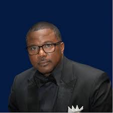 Jackson State University National Alumni Association, Inc.