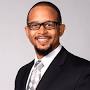 Profile Picture of David Rachal III - MedFit TV (@medfittv.org) on Google