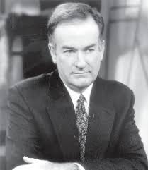 Tap Elks Lodge As Historic Site