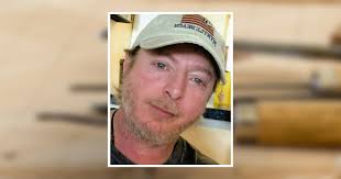 James Gregory Bolick Obituary October 29, 2023