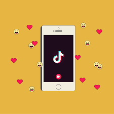 Owner of the instagram bio, this is what a bad bio looks like, devanshi mehta is in fact a social media expert. How To Use Tiktok Tips For New Users Wired