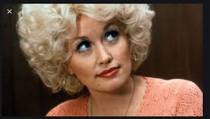 Happy 75th Birthday Celebration