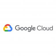 Google Cloud | Brands of the World™ | Download vector logos and logotypes