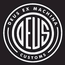 We went through thousands of options and put together a list of over 150 psd mockups and templates that will help make your presentation or pitch more creative and interesting. Image Result For Deus Ex Machina Desain Logo Buku Gambar Inspirasi Desain Grafis