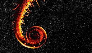 From korea to japan to china to the philippines and many more with our asian cinema! 25 Sci Fi Fantasy Debuts To Watch For In 2018 The B N Sci Fi And Fantasy Blog