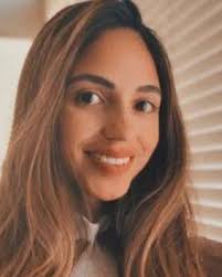 Amarilys Arnold, Clinical Social Work/Therapist, Costa Mesa, CA, 92626