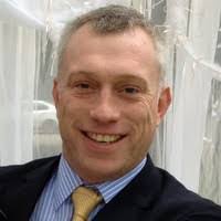 Ryan Plumb's Instagram, Twitter & Facebook