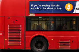 Uk Advertising Watchdog Promises Hard And Fast Crackdown On Crypto