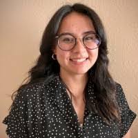 Shayla Dockery's Instagram, Twitter & Facebook