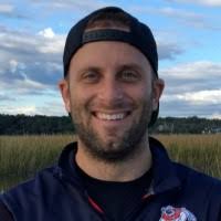 Jodi Geist Email & Phone Number