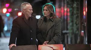Updated at january 31, 2020 12:24 am. All Things Law And Order Law Order Svu The Longest Night Of Rain Recap Review