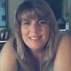 Lori Thoennes's Instagram, Twitter & Facebook