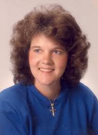 Ann Olson Ivey (1952-2010)