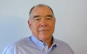 Fynanc Performance and Accountability Coaches Archives