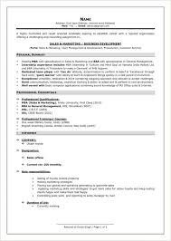 Resume format for mba fresher rawdaljinan com. Bba Fresher Resume Format Doc Myoscommercetemplates Com Professional Resume Samples Resume Format For Freshers Best Resume Format