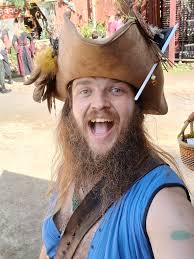 So apparently this is John Jacob Jingleheimer Schmidt