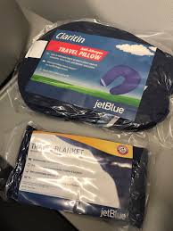 Browse and get inspired by our homeware & daily use catalog. The Points Guy On Twitter Vacuum Sealed Neck Pillows In Business Class This Is A First Jetblue Is This A One Off Much Prefer Non Coach Pillows And Blankets Https T Co Evkeya2zpw
