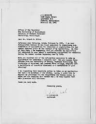 Don't include these things in your cover letter. Cover Letter Sample Uc Berkeley