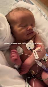 NICU Baby's Early Walking Journey at 9 Months