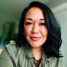 Activated in active democracy. If Washington isn't going to work, New York  is going to work. Our local communities are going to work. I'm running for  City Council to keep people in