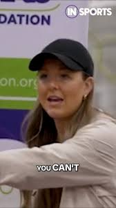 🎙️ Episode with Super Bowl Champion Ben Utecht is LIVE! 🏆 Get ready for  some incredible insights as @benutecht former @colts star—dives into how  sports shaped his life both