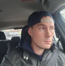 What to do when all players are missing from PSN account after suspension?