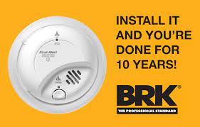 High sensitivity carbon monoxide and smoke detector with led flash indicating co smoke detector suitable for home. Message Dialog Close Error Icon Success Icon Display Update Message Javascript Must Be Enabled In Order For You To Uses This Site However It Seems Javascript Is Either Disabled Or Not Supported By Your Browser Enable Javascript By Changing Your