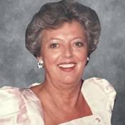 Plumlee Family Obituaries