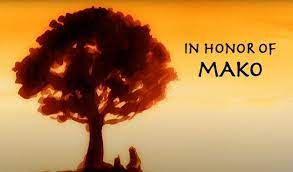 Leaves from the vine, falling so slow. Avatar The Last Airbender Why Greg Baldwin Will Never Sing Iroh S Leaves From The Vine