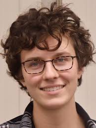 Department of Physics at Harvey Mudd College