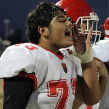 Andres Issac Martinez