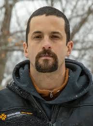 Newschool Builders • Waitsfield, Vermont • Our Team