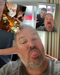 Nadda Hamam (@naddah) · Instagram photos and videos