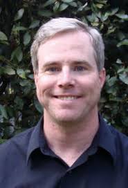 List of Books by Andy Weir