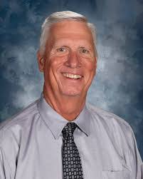 Maggie Raymond's Instagram, Twitter & Facebook