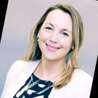 40+ 'Talbot' profiles