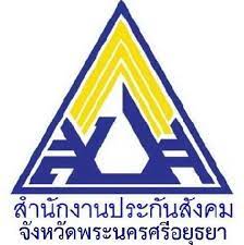1,635,981 likes · 42,577 talking about this. à¸ªà¸³à¸™ à¸à¸‡à¸²à¸™à¸›à¸£à¸°à¸ à¸™à¸ª à¸‡à¸„à¸¡ à¸à¸£à¸°à¸—à¸£à¸§à¸‡à¹à¸£à¸‡à¸‡à¸²à¸™ Home Facebook