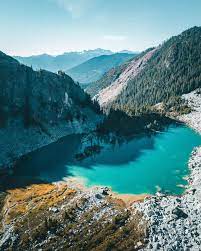 Watersprite Lake Bc Looking So Inviting Best Camping Gear Camping Locations Camping Near Me