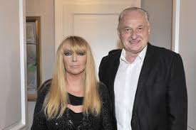 Pan radosław pobol jest absolwentem wydziału prawa uniwersytetu adama mickiewicza w poznaniu. Andrzej Duzynski Wiadomosci Informacje Super Express