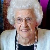 Seesholtz Family Obituaries