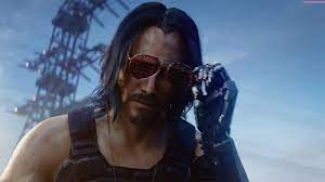 The conversations are triggered throughout the game after completing certain main objectives. Cyberpunk 2077 After Going Gold Gets Delayed Another Month Ars Technica