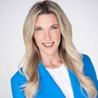 Christopher Hyche's Instagram, Twitter & Facebook