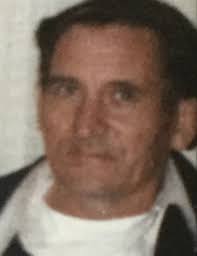 Obituary information for Everett Tully