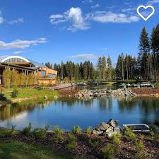Wow Wat Een Prachtige Foto Van Park Allgau Bedankt Voor Het Delen Van Je Toffe Foto Silicoon Rock Echtevens In 2020 Natural Landmarks Instagram Landmarks