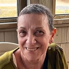 Paula Lynn Pederson Obituary October 11, 2022