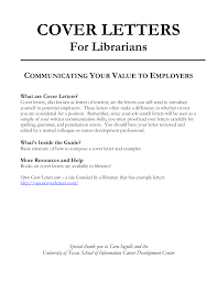 Inilah contoh cover letter singkat untuk magang maupun melamar kerja sebagai fresh graduate di perusahaan menggunakan bahasa indonesia dan inggris. Txla Org