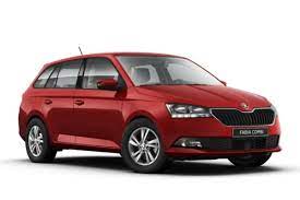 Check spelling or type a new query. Skoda Fabia Specs Of Wheel Sizes Tires Pcd Offset And Rims Wheel Size Com